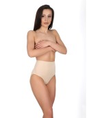 Figi LAURA - 3